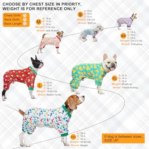 BEAUTYZOO Dog Valentines Outfit, Soft Fleece Puppy Sweater for X-Small Dogs - Image 3