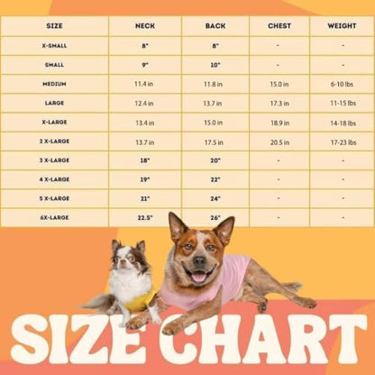 Pet Halloween T-Shirt Dog Costumes, Breathable Clothes Stretchable Shirt for Puupy or Kitten.(Purple Large) - Image 4
