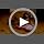 Rabbit Double Bowls Bunny Automatic Water Dispenser Detachable Stainless Steel Bowl No-Spill Water Bottle Food Feeder for Small Animals Bunny Squirrel Cat Puppy Chinchilla