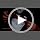 Kuoser Dog Tuxedo, Dog Suit and Bandana Set, Dogs Costume with D-Ring - Image 7