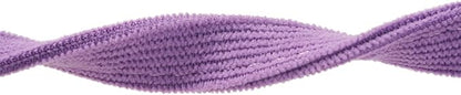 Cotton Breakaway Cat Collar with Bow Tie and Bell, Adjustable Cute Soft Corduroy Kitten Collars for Girl and Boy Cats