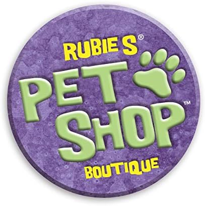 The Wizard of Oz: Winged Monkey Pet Costume for for Dogs or Cats by Rubies, Medium - Image 3