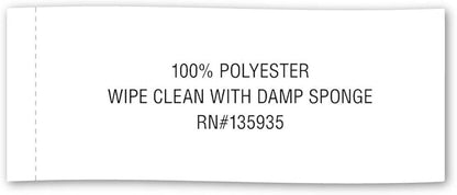 Bone Dry Pet Storage Collection Collapsible Bin, Medium Rectangle, Taupe
