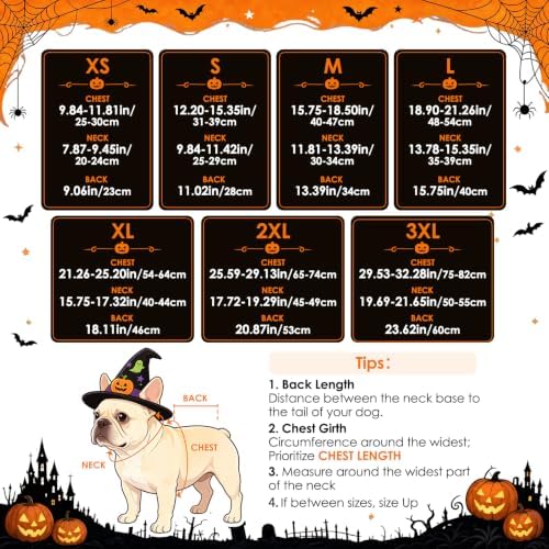 Funny Hoodied Dog Coat for Cold Weather, Horse Costume Cosplay for Hallowen - Image 2