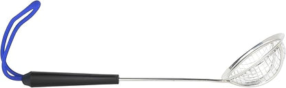Sand Dipper Scoop - Stainless Steel Hygienic Cat Litter Scoop (Original)