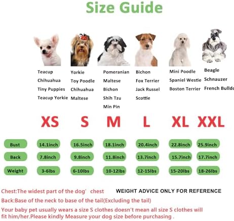 Halloween Monkey Small Dog Costume Pet Outfit Funny Clothes,XXL - Image 7