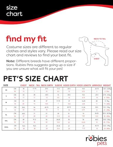 Rubies Hershey's: Jolly Rancher Pet Costume for for Dogs or Cats, S/M - Image 6