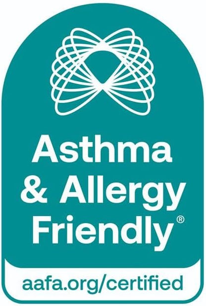 Rabbit Air, MinusA2 Air Purifiers for Home, Ultra Quiet HEPA Air Purifier - Wall Mountable Air Purifiers for Home, Allergies, Dust, Mold, Smoke & VOCs- (SPA-780A, Black, Asthma and Allergy Friendly)