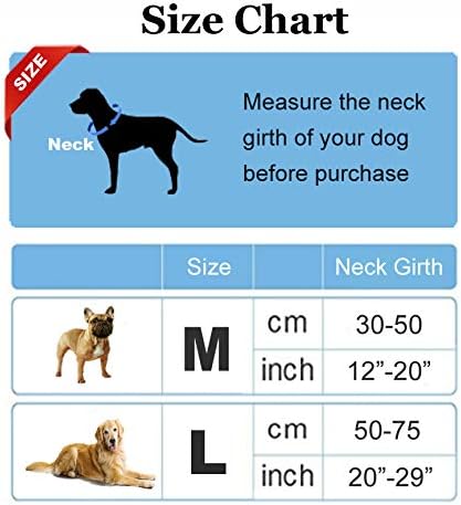 Onmygogo Lion Mane Wig for Dogs with Ears, Funny Pet Costumes for Halloween Christmas - Image 6