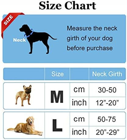 Onmygogo Lion Mane Wig for Dogs with Ears, Funny Pet Costumes for Halloween Christmas - Image 6