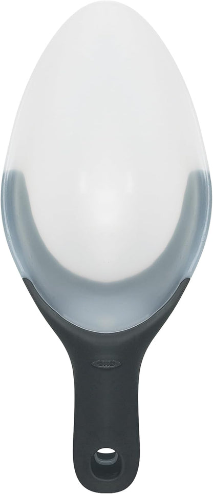 OXO Good Grips Flexible Scoop