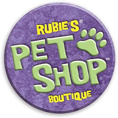 Rubies Trapper Hat Pet Hat for Dogs or Cats, M/L - Image 3
