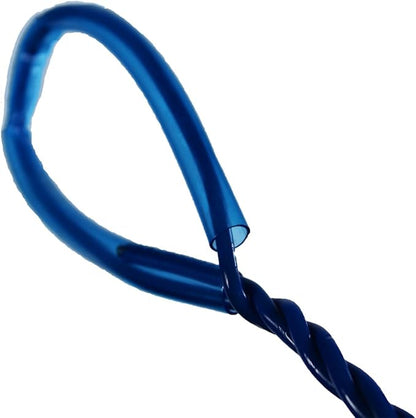 Penn-Plax Quick Net for Fish