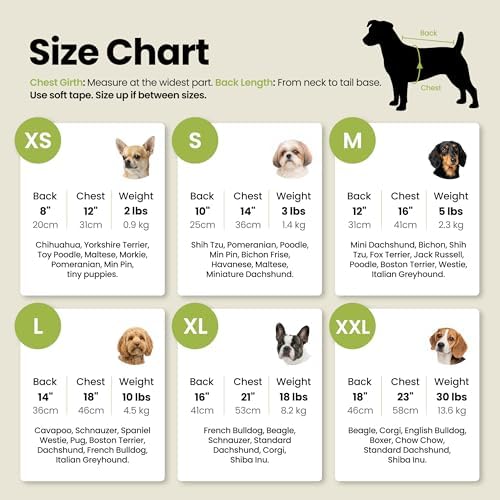 Fitwarm Ringmaster Dog Halloween Costumes, Playful Halloween Outift for Small Dogs Boy Girl, Unique Pet Shirt, Red, Black, White, XL - Image 7