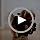 Cat Puppy Costume Priest Nun Outfit (Priest with Bible,X-Large) - Image 7