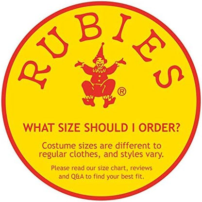 Rubies Walking Werewolf Pet Costume for Dogs or Cats, Small - Image 6