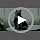 Lovelyshop Royal Velvet Pet Cloak with Fur Trim for Cats & Dogs, Red, S - Image 6