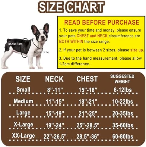 GOYOSWA Dog Cowboy Costume, Dog Halloween Costumes Cowboy Rider Dog Costume Funny Dog Costume for Small Medium Large X-Large Dogs (XX-Large) - Image 2