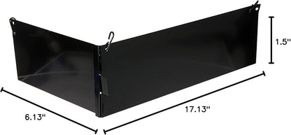 MidWest Homes for Pets Hoppity Habitat Urine Guard