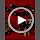 XPUDAC Halloween Dog Dress Costumes for Small Dogs Girl Tulle Dress Dog Clothes Skull Holiday Pet Costume Cat Outfits, Orange-Large - Image 6