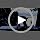 Rainbow Mohair Dog Poncho, Cold Weather Cable Dog Sweater for Small Dogs, Classic Turtleneck Thick Puppy Clothes with Leash Hole DS93XL - Image 7