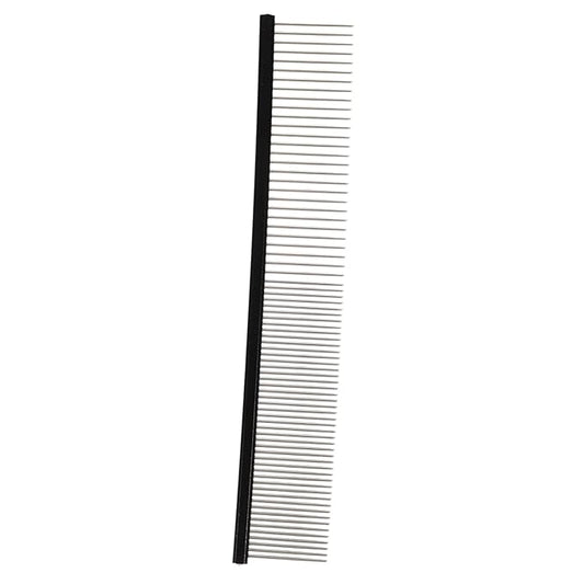 POPETPOP Portable Cat Hair Comb Wear-resistant Grooming Tool Compact Pet Accessory Reusable Kitten Brush Household Grooming Tool