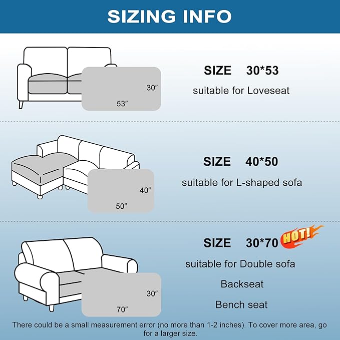 hyha Waterproof Dog Blanket, Soft Pet Bed Blankets, Waterproof Sofa Couch Cover for Dogs Washable, Reversible Pet Couch Covers for Sofa Furniture (40x50 Inch, Camel/Beige)