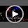 Rubies at Party City Scooby-Doo: The Mystery Machine Pet Costume for For Dogs or Cats by Rubies, XL - Image 7