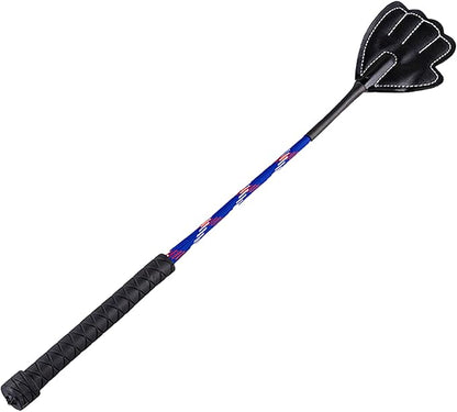 Dog Training Stick for Puppies and Dogs, Flexible Exercise Stick, Obedience Training Tool
