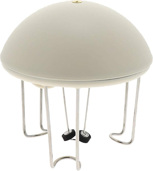 API Bird Bath Water Circulator Standard Water Wiggler® (Item No. 4WW)