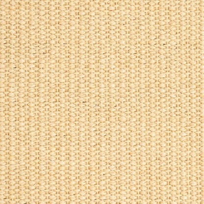 2Pack Cat Scratching Mat,23.6 X 15.7 Inch, Sisal Cat Scrater Mat with Jute Border,Protect Sofas, Carpets,Floor, Bed,and cat Paws,Beige
