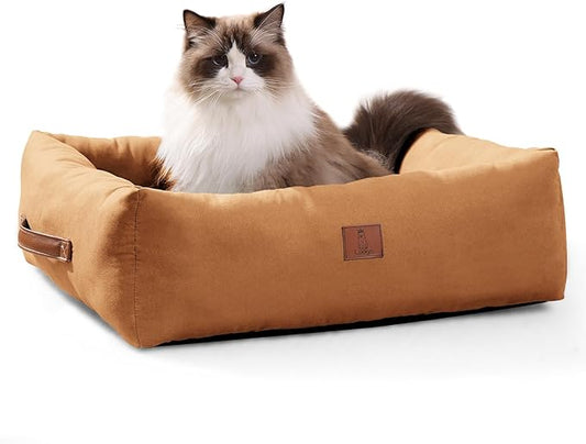 Dog Bed