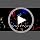 DC Comics Superheroes: The Flash Pet Costume for For Dogs or Cats by Rubies, Small - Image 7