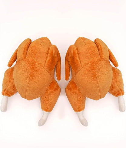 Puppy Chew Toys, Cute Durable Fabric Interactive Small Dog Toy,Indestructible Plush Heavy Duty Dog Toys to Keep Them Busy for Playing Small Medium Breeds Puppy Home Teething Anxiety Relief Indoor
