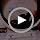 Pet Costumes Bat Wings for Puppy and Cat Halloween Dog Costumes Party Cosplay Decoration Apparel for Cat Small Dogs (Black for Cat and Puppy Bat Wings) (Black, Small) - Image 6