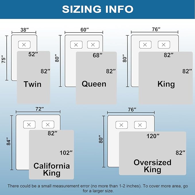 hyha Waterproof Dog Blanket, Soft Pet Bed Blankets, Waterproof Sofa Couch Cover for Dogs Washable, Reversible Pet Couch Covers for Sofa Furniture (82x102 Inch, Brown/Chocolate)