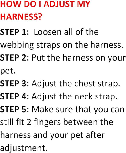Best Pet Supplies Voyager Step-in Air All Weather Mesh Harness and Reflective Dog 5 ft Leash Combo with Neoprene Handle, for Small, Medium and Large Breed Puppies - Set (Orange), S