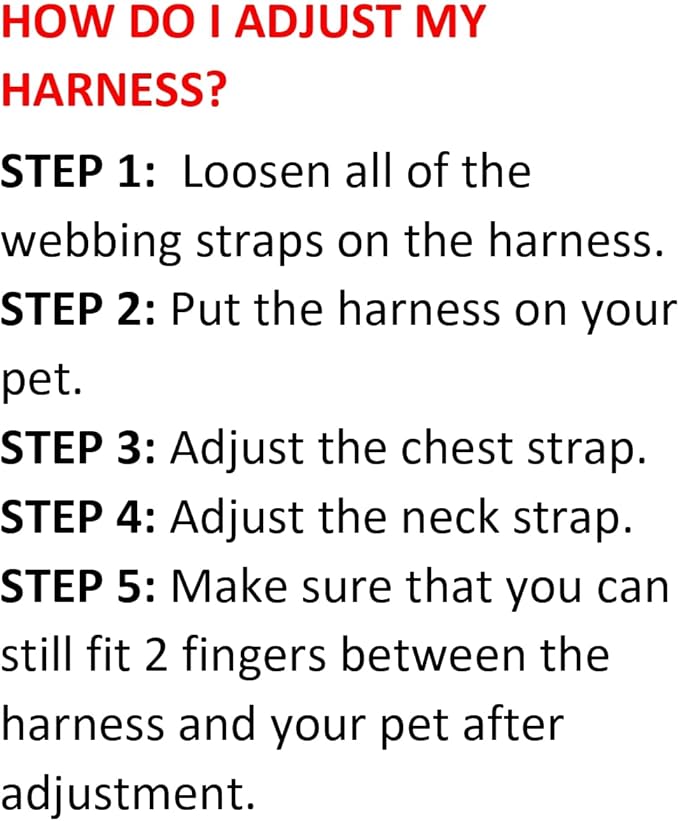 Best Pet Supplies Voyager Step-in Air All Weather Mesh Harness and Reflective Dog 5 ft Leash Combo with Neoprene Handle, for Small, Medium and Large Breed Puppies - Gray (2-Tone), M