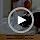 2 in 1 Pet Feeder and Water Dispenser, Automatic Cat Food and Water Dispenser, Gravity Pet Feeder for Small Medium Dog Puppy Cat Kitten