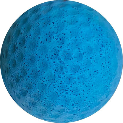 Cat Foam Ball Cat Sponge Ball Toy Soccer Toy (4Pack)