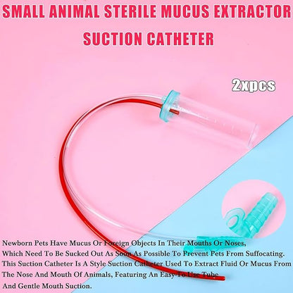 kewen Puppy Kitten Whelping Supplies, Whelping kit for Puppies Birth,Kitten Supplies,Dog Supplies,Puppy kit,Kitten Bottle Feeding kit for New Born Puppy Supplies and Kitten (with 32" Whelping Pen)