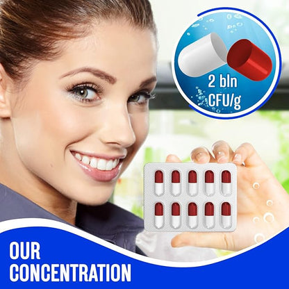 Bio Capsules Fish Tank Cleaner (2)