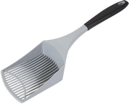 Petmate Simple Sifting Litter Scoop (42008)