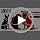 AOFITEE Dog Halloween Costumes Flannel Dog Cape with Funny Pumpkin Print, S - Image 7