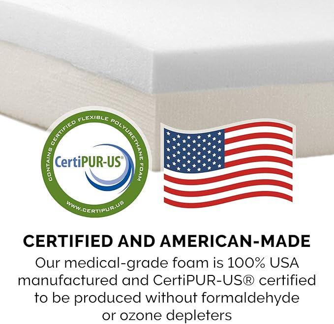 Furhaven Memory Foam Dog Bed for Medium/Small Dogs w/ Removable Bolsters & Washable Cover, For Dogs Up to 35 lbs - Plush & Velvet Waves Perfect Comfort Sofa - Granite Gray, Medium
