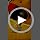 iChoue French Bulldog Halloween Duck Costume Clothes Hoodies Outfits, S - Image 6