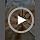 Fashion Sweet Puppy Dog Blingbling Princess Skirt Pet Dog Lace Cake Camisole Tutu Dress K-Black M - Image 6