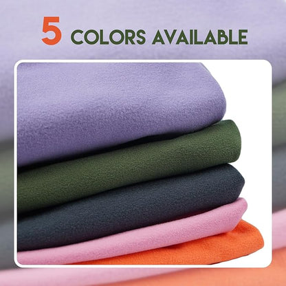 Sticky Cat Clothes Stretchy, Sphynx Hairless Sweater & Pajamas for Cats only, Soft Cat Onesie for Cats After Surgery Female Male & Hair Loss Prevention, Orange S