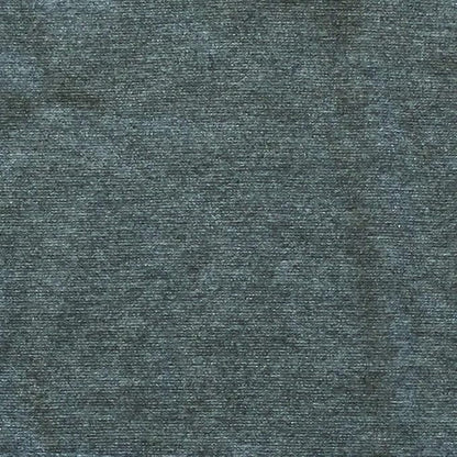 ThunderShirt Classic Cat Anxiety Jacket, Solid Gray, Small