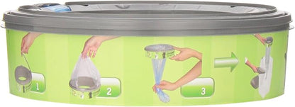 Litter Locker Refill